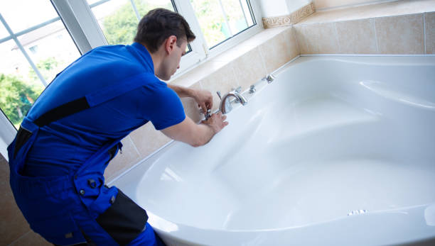  Merian, ID Plumbing Services Pros